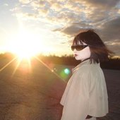 IMG_3508.jpeg