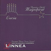 Lucia - Magnificat