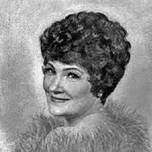 Jean Dee.jfif