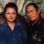 With+R.+Carlos+Nakai+in+1990+-+Version+2-02.jpg
