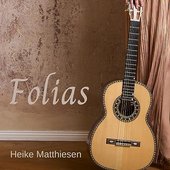 Folias