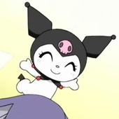 Avatar for mrndasnchz