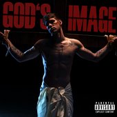 God’s Image - Single