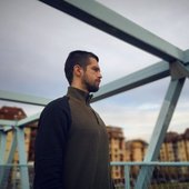 Petar Milicevic.jpg
