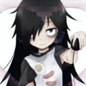 vampicannibal 的头像