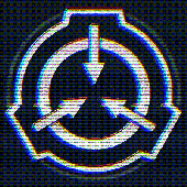 Avatar for R3D4CT3D
