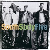 South Sixty Five