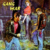 Gang War