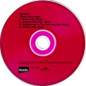 R-970820-1590489533-2450.jpg