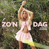 Zo'n Dag