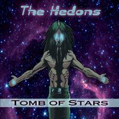 Tomb of Stars