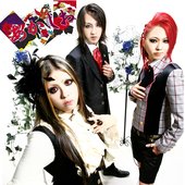 band