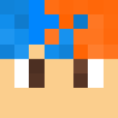 Avatar for INCDI