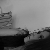 Avatar for DemieFatAss