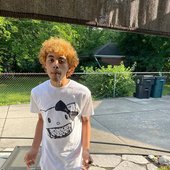 IMG_2147.jpeg