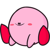 LordPancakius 的头像