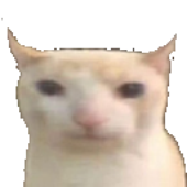 Porfirieas 的头像