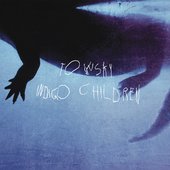 Indigo Children