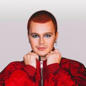 red sebastian