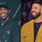 Travis%20Scott,%20Drake.jpg