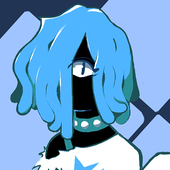 mfcst 的头像