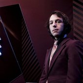 Soundfounder-Daedelus.jpg