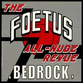 Bedrock