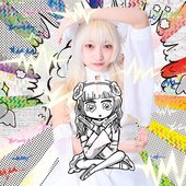 DCblQg3V0AACw-I.jpg
