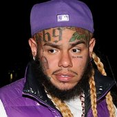 tekashi-6ix-9ine-2021.jpg