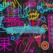 Neon Moon - Single