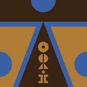 Ori