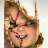 Avatar for udrim