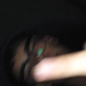 Yahel_otx 的头像