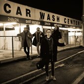 adieu_gary_cooper_car_wash_b
