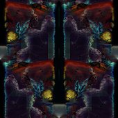 Ａｅｓｔｈｅｔｉｃ Ｔａｐｅｓ Ｖｏｌｕｍｅ 1
