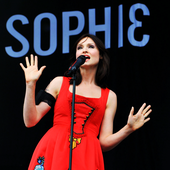 Sophie Ellis-Bextor-27.png