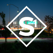 Avatar for ShustOne