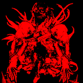 Avatar for Necrolonoise