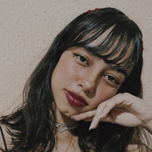 Avatar for GisellePorto