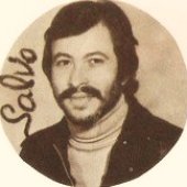 Salvo_aka_Salvatore-Romano__italian-singer-song-writer__70s_pix