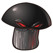 Avatar for factionable