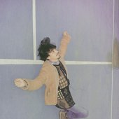 img0023-2.jpg