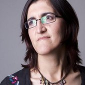 Sakina Teyna