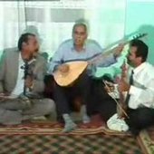 Ekremo u Huseyne Ömeri