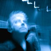 1265318_10151626247744327_1878393764_o.jpg