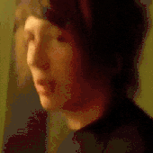 kenjicchi 的头像