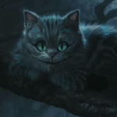 Avatar für alice_s_mirror