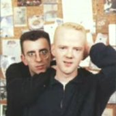 The Communards