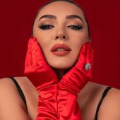 Vurulmuşam - Single