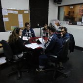 Nacional Rock